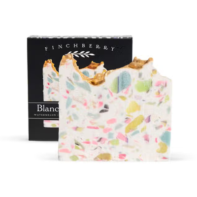 Watermelon Mango Soap