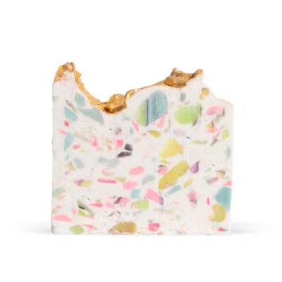 Watermelon Mango Soap