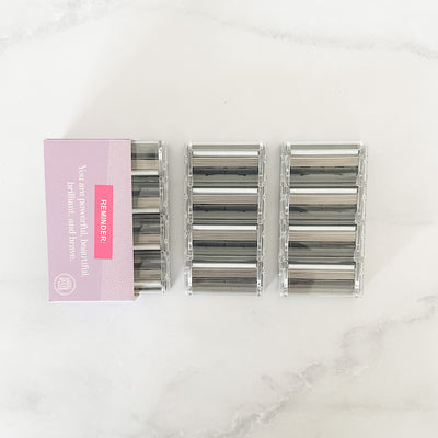 3 Month Supply Bundle