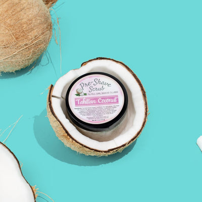 3 Month Supply Bundle