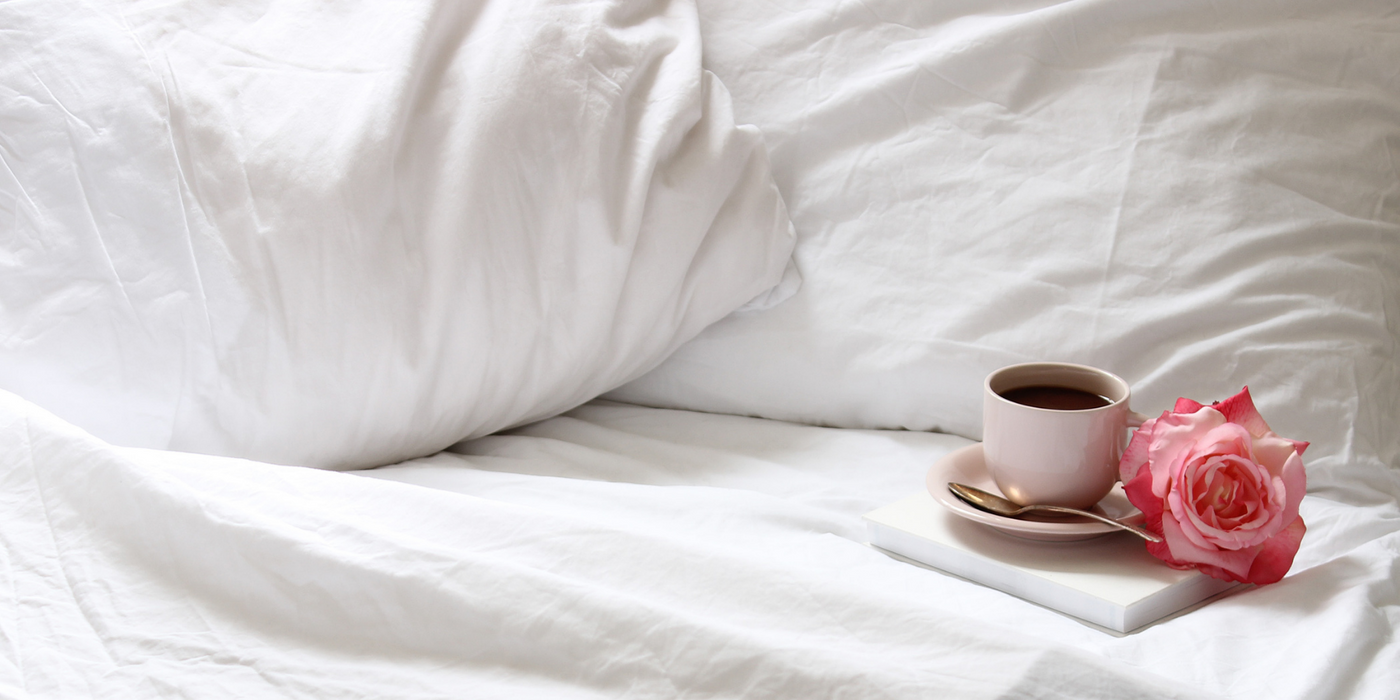 Creating Your Perfect Morning Routine