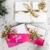 8 Unique Gift Ideas for Her By Lifestyle