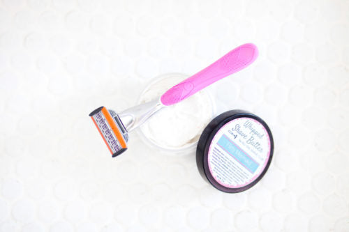 9 TIPS TO GET THE BEST SHAVE POSSIBLE (AND 3 THINGS YOU SHOULD NEVER DO!)