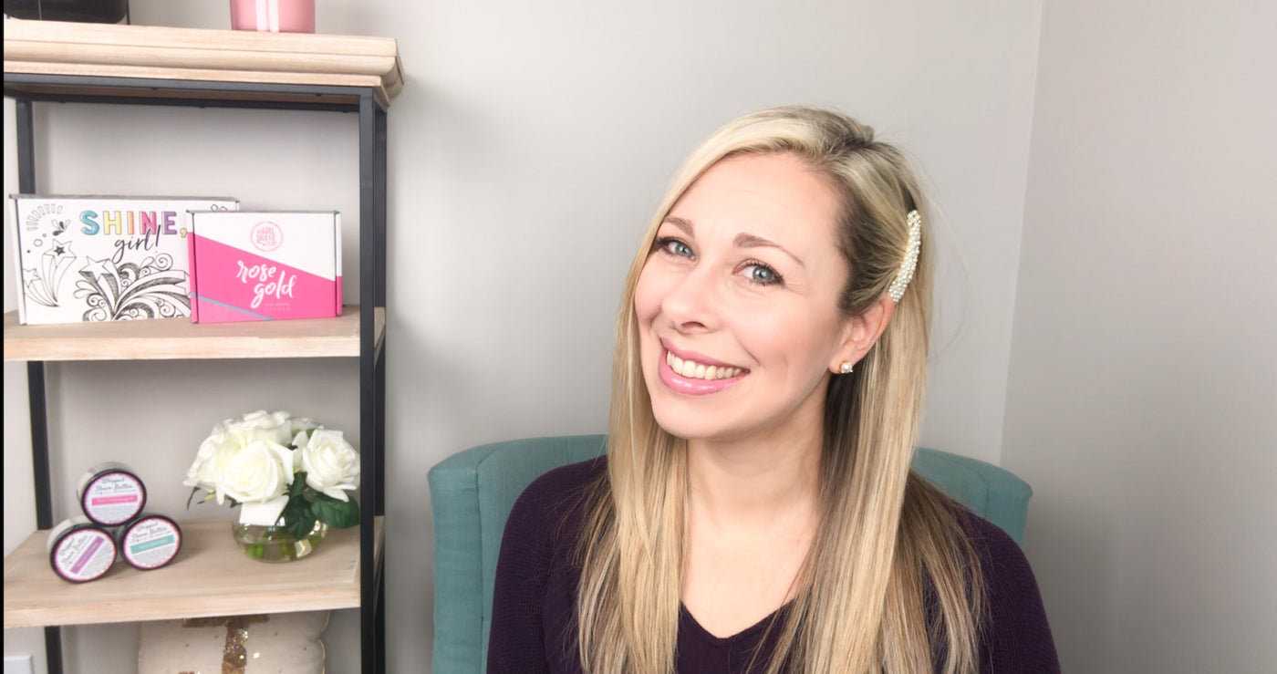 Easy Ways to Wear Trending Hair Clips