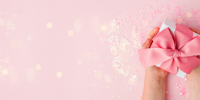 Mom's Perfect Gift- based on her favorite show!