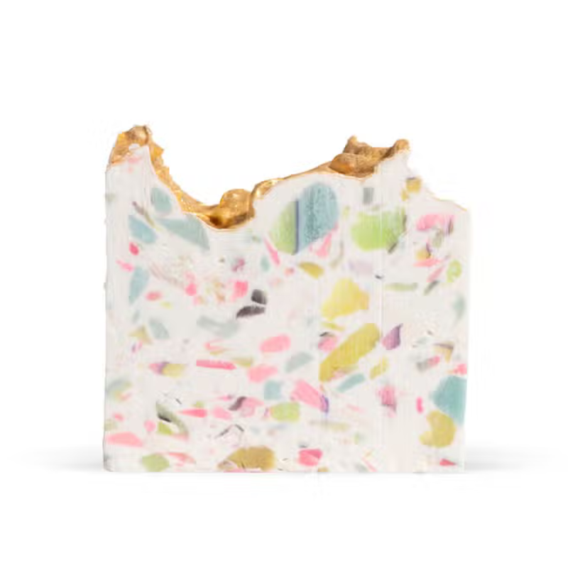 Watermelon Mango Soap