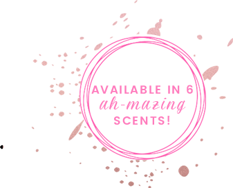 "Whipped Shave Butter is the stuff shaving dreams are made of!"