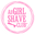 logo of All Girl Shave Club | Everyday luxury you deserve!