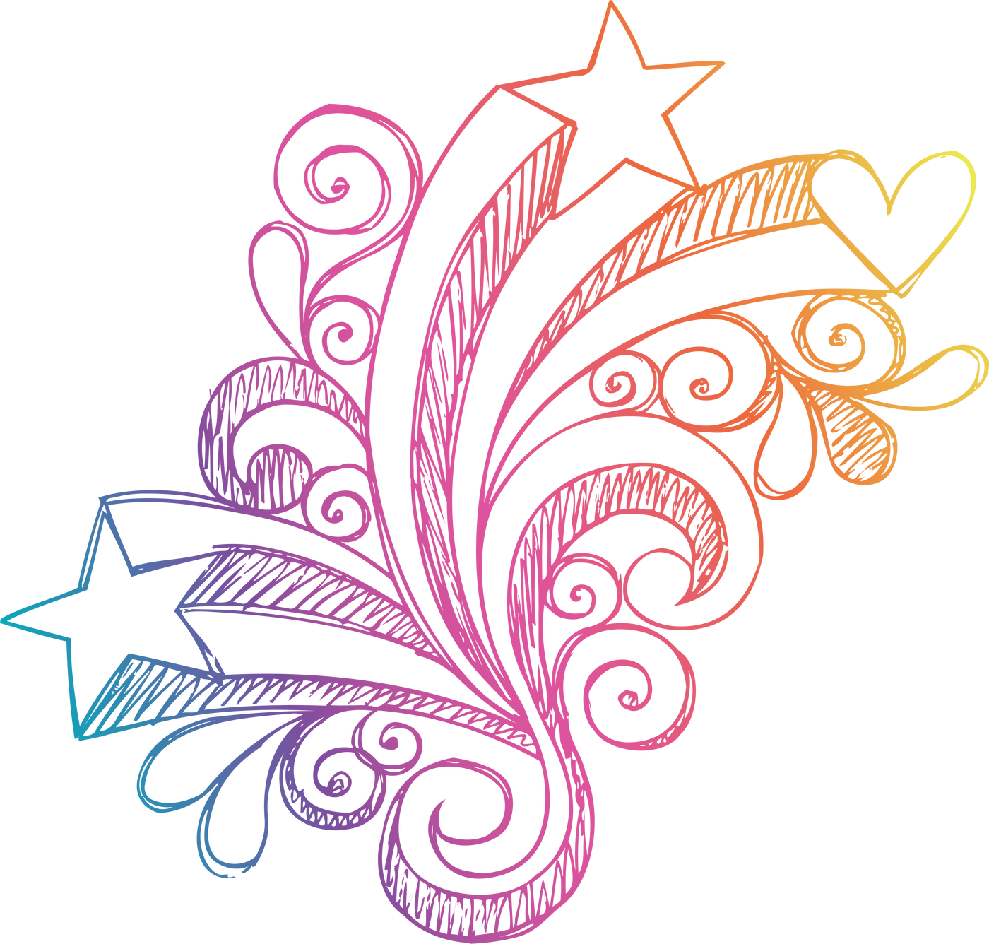 It's OK Mom, we've got you.