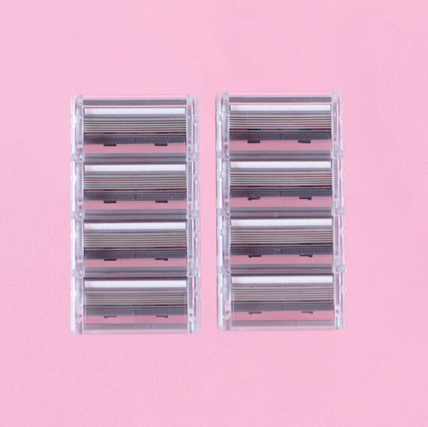 8_blades_800_px_600x.jpeg?v=