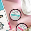 "Soaking in Gratitude" Bundle