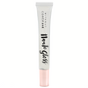 HauteGloss Lip Gloss (Clear)