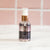 Goddess Hydrating Face Mist