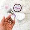 Morning Magic Bundle