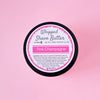 Pink Champagne Whipped Shave Butter
