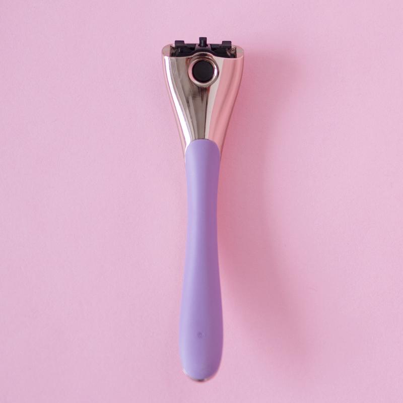 3 Month Supply Bundle