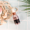 Goddess Hydrating Face Mist