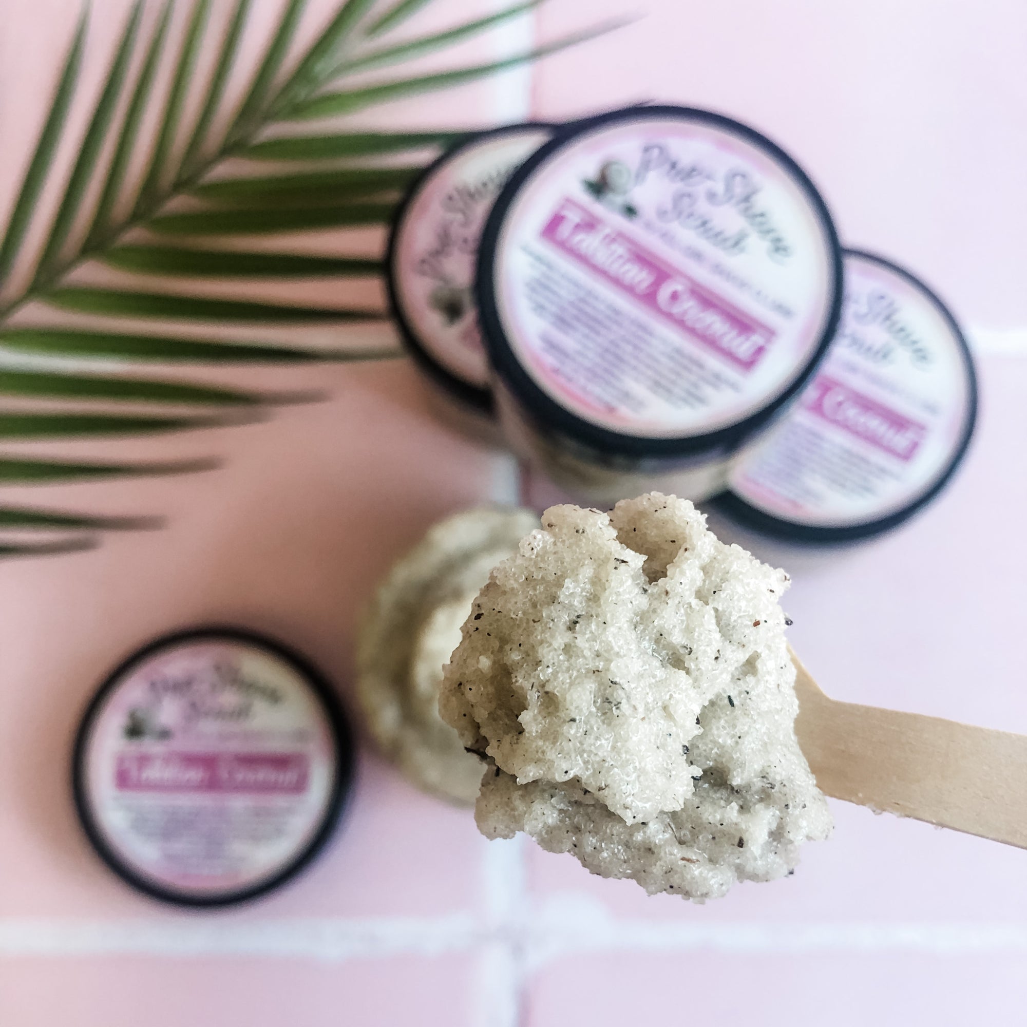 3 Month Supply Bundle