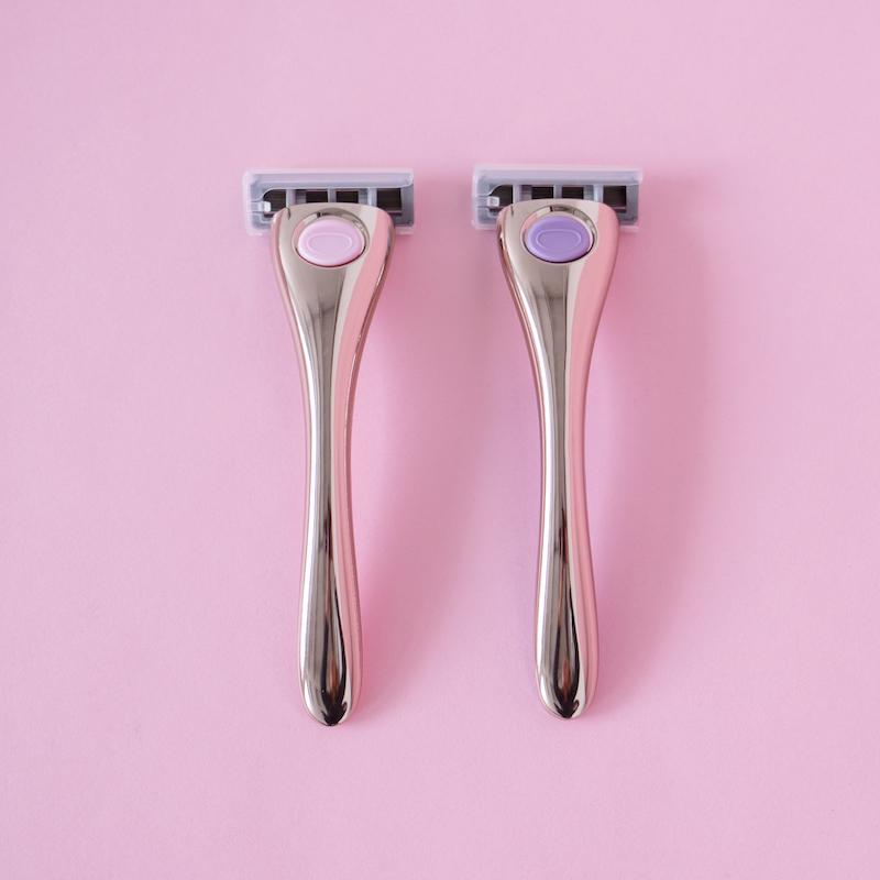 3 Month Supply Bundle