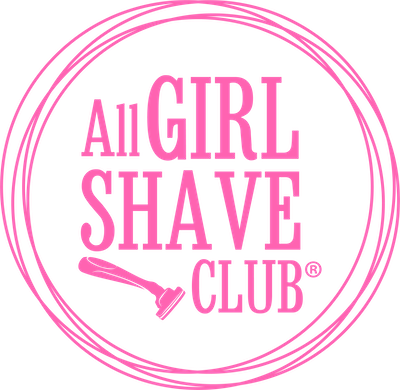 All Girl Shave Club